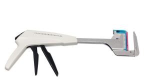 Wholesale Disposable Linear Stapler from china suppliers