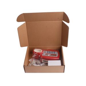 AD90 AD90P+Transponder Key Duplicator Plus