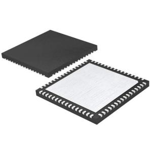 Wholesale DS90UH949ATRGCTQ1 from china suppliers