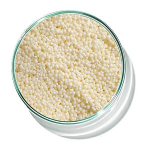 Wholesale Industrial Grade Defluorination Resin ACD-161 The Best Choice for Arsenic Removal from china suppliers