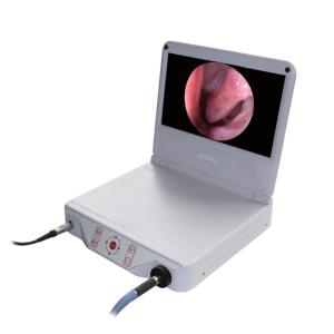 Wholesale Portable Ccd Ent Endoscope Camera Urology from china suppliers