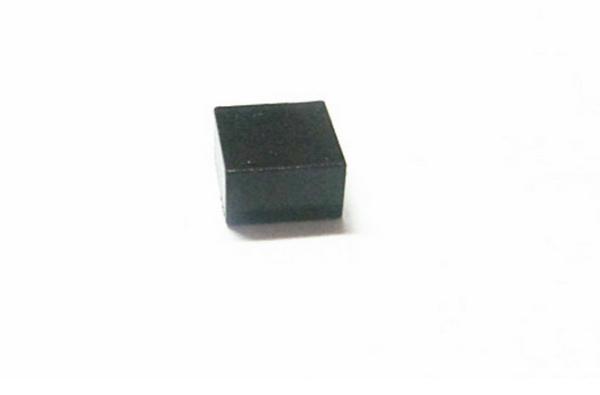 RFID UHF Tags Smallest UHF Anti Metal RFID Tags with long read range For Stock