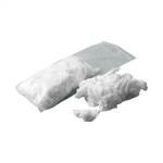 Medical Bleached Raw Cotton Roll, High Absorbent Natural Filling Material