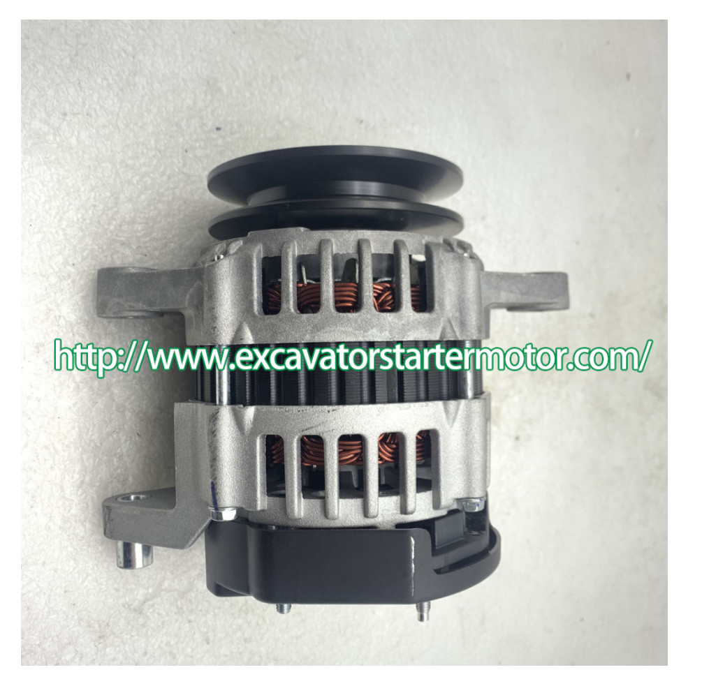 Alternador 12V 70A 11.205.201, 11.204.834, 11.204.379, 11.203.662, TCA17751, TCA21579 AAG5151 AAG5136, IA1325,