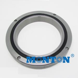 Wholesale CRBH7013AUUC1P5 70*100*13mm crossed roller bearing Robot Harmonic Drive Gear Component Set from china suppliers