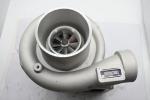 Turbine T46 Construction Machinery Parts , 3801967 3026924 Turbo Chargers