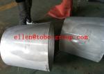 Tobo Group Shanghai Co Ltd ECC RED, 304/L- PMI TESTED