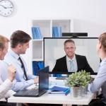 free shipping plug and play 90 degree wide angle conference webcam USB camera