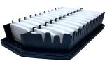 Kia / Hyundai Ix35 Automobile Air Filter 28113-4V100