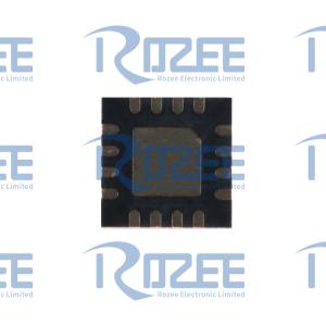 Wholesale CC2591RGVR from china suppliers