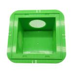 PETG TPU Plastic 3d Printing For Medical Parts Mold