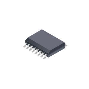 Wholesale ACS710KLATR-10BB-T from china suppliers