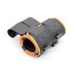 Surgical Supplies Inflatable Hemorrhage Control Strap with Quick Release