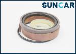 JCB Sealing Kit 991/00069 Seal Repair Kit 991-00069 CYL 30mm X 90MM Fits For JCB