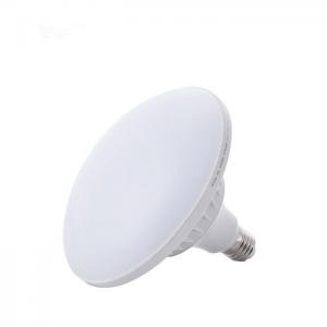Wholesale Hot Sale LED Flying Saucer Lamp Aluminum UFO Bulb for Shop Store from china suppliers