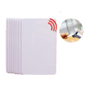 Wholesale NTAG215 NFC Card for Switch and All NFC Mobile Phones Tagmo Compatible Private Mold NO from china suppliers