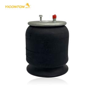 Wholesale 16-13810-002 Truck Trailer Air Bags from china suppliers