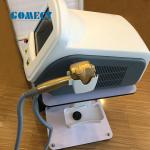 2024 Er Yag Laser Machine Fractional Laser Machine With 0.15mm Spot Size For