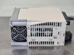 SGDS-15A05A Yasakwa three phase aC input output servopack model