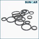 YN30V00002R100 Pilot Valve Seal Kit For Kobelco Excavator SK200, SK100, SK200LC,