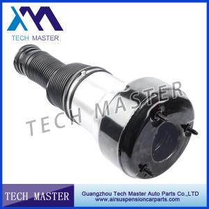 Wholesale Discounted Air Spring Bag For Mercedes Benz W221 S-Class CL-Class 2213205513 from china suppliers