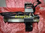 YAMAHA KMG-M7850-00 YSM10 Scanning Camera Motor YSM20R Scanning Axis Motor