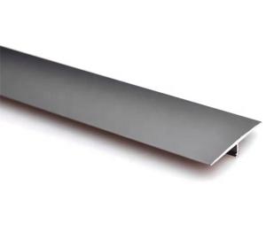 Wholesale Electrophoresis Aluminum Transition Strip from china suppliers