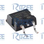 LM317D2T-TR