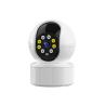 Buy cheap HD Night Vision Home Indoor Security Camera 1080P Intelligent Stable from wholesalers
