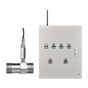 Wholesale Flow Meter Intelligent Liquid Quantitative Checker OEM Customized from china suppliers