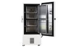 Minus 86 Degree Digital Display Ultra Low Temperature Upright Freezer 408L