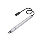 12453562 12344096 12343755 Prechamber Spark Plug For MWM / TCG 2016