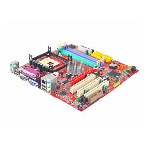 Wholesale Four Multilayer PCB Reverse Engineering Clone Copy Service from china suppliers