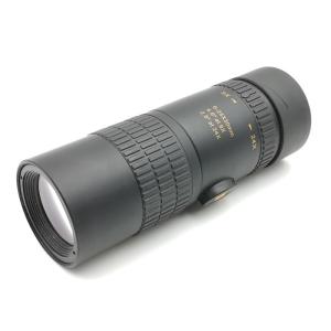Wholesale FMC Lens Coating 24x40mm Compact Night Vision Binoculars 24x Zoom from china suppliers