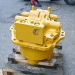 Cat 385 390 395F Traveling Motor 4552775 4552770 4552769 4552771 Final Drive