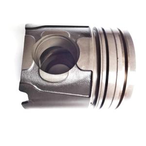 Wholesale Cummins ISF2.8 ISF3.8 Diesel Engine Spare Parts Piston 2881748 5258754 from china suppliers