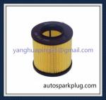 Auto Spare Parts 03c115562 03c 115 577 a 03c115562A Oil Filter For Volkswagen