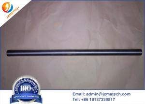 Wholesale WRe 3/25 WRe5/26 Tungsten Rhenium Alloy Bar For Thermocouple Temperature Measurement from china suppliers
