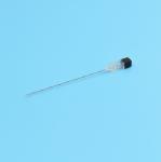 Sterile EO Gas Disposable Whitacre Sprotte Pencil Point Spinal Needle EN 149
