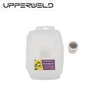 0.05kg Glass 2.4mm WP17 18 26 12 53NQCN Ceramic Tig Welding Cups for Tig Torch
