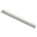 Printer Cleaning Web for Sharp MX 560 C5081 C6081 SF S501 S601D 4621 5621R 4081