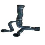 VOLVO ISO/TS16949 Upper Radiator Hose Water Pipe for BMW E39 E46 Engine