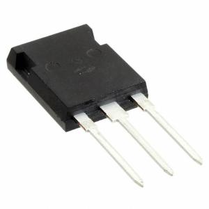 Wholesale APT35GA90BD15 IGBT Power Module Transistors IGBTs Single from china suppliers