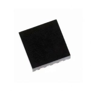 Wholesale B72220Q381K101 from china suppliers