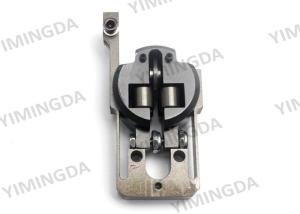 Wholesale Guide Roller For GT5250 Parts , 54749000- Suitable for Gerber Cutter from china suppliers