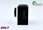 Mini Camcorders H9LT Waterproof Sports Action Camera 1080P 2 Inch Screen