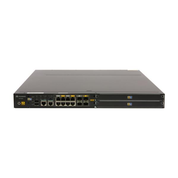 Quality NIP2000/5000 Intrusion Prevention Systems NIP2000D/5000D Intrusion Detection Systems for sale