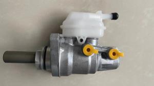 Wholesale 47028-48020 47028-48021 CYLINDER SUB-ASSY BRAKE MASTER W/PLATEAONE OEM FITS TOYOTA 4702848020 Lexus 47028-48020 Cylinder Sub-Assy Brake Master W/Plate from china suppliers