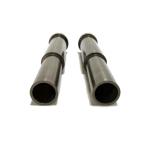 Non Standard SKD61 Stepped Ejector Pin