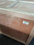 Maintenance Free 185kg 2500ah OPzS Tubular Battery For Security System